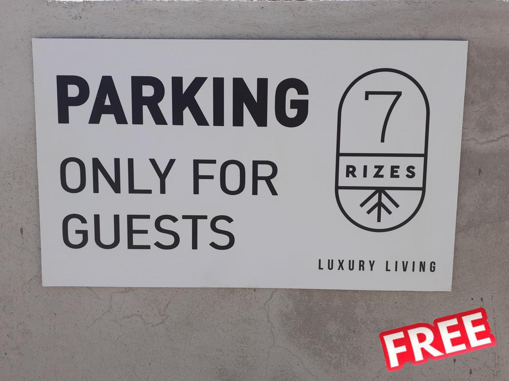 7Rizes Luxury Living Aparthotel Ηράκλειο Κρήτης Εξωτερικό φωτογραφία